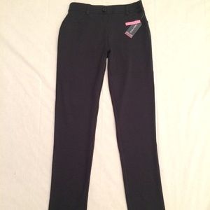 Nautica Big Girl's Leggings 16